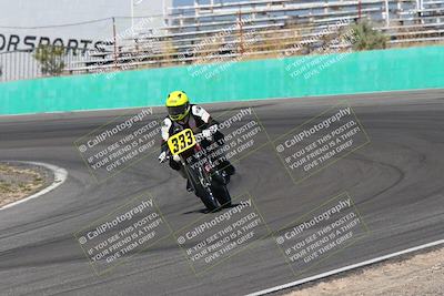 media/Apr-20-2025-AHRMA (Sun) [[393a79c373]]/Race/Group 2/Turn 4b/